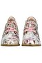 Stiefelette - 4