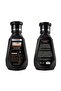 Biotin Hair Growth Shampoo DHT Blocker Solution for Hair Fall Control, Deep Nourishing Scal - 5
