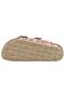 Papuci slip-on - 7