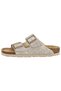 Papuci slip-on - 2