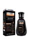 Biotin DHT Blocker Hair Growth Shampoo for Thinning and Damaged Hair
