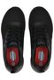 Sneaker - 6