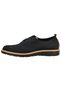 Halbschuhe - 2