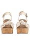 Sandalen - 4