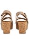 Sandalen - 5