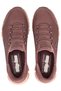 Sneaker - 6