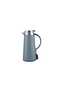 Ara Flask, Blue