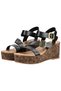 Sandalen - 3
