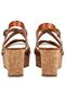 Sandalen - 5