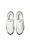 Gel-Nyc Men's Casual Shoes 1203A383-113 Beige - 4