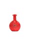 Women's Nyla Sherbet Eau De Parfum, 100 ml - 4
