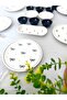 Liva Fiyonk 6-Person 16-Piece Breakfast Set - 4