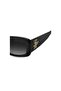 نظارات شمسية THF TH 2343/S 8079O 53 G - 3