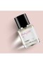 POWDERY VIOLET - EDP 50ml For Women, Spicy Long Lasting Perfume Upto 16Hrs, Inspired of-CRYSTAL NOIR - 2