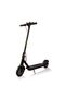 Mytoys Folding Electric Scooter - 5