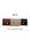 Women's Bag Chain Strap for Shoulder and Hand Bag Si - 3