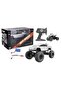 Kids Remote Control Cyber Truck, 1:8 Scale, SF2063 - 2