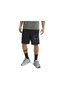 Ua Rival Lw Graphic Shorts Men's Casual Shorts 6014689-001 Black
