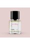 JASMINE AMBERY - Eau De Parfum 50ml For Women, Floral Long Lasting Perfume 16Hrs, Inspired of-ALIEN - 7