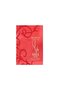 Women's Nyla Sherbet Eau De Parfum, 100 ml - 6