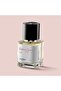 RASPBERRY JASMINE - EDP 50ml For Women, Floral Long Lasting Perfume - 16Hrs, Inspired of-SO SCANDAL