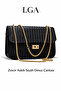 Women's Bag Chain Strap for Shoulder and Hand Bag Si