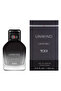 عطر أون وايند للرجال - 4
