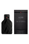 عطر 19 Degree Experience Collector الرجالي، ماء عطر، 100 مل - 7