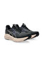 Gel-Kayano 32 - 3