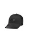 Stealthform Low Uncrushable Hat 6000413-001 Black