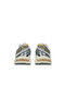 Gel-1130 Unisex Casual Shoes 1203A609-109 Brown - 6