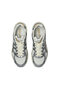Gel-1130 Unisex Casual Shoes 1203A609-109 Brown - 4