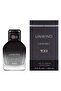 عطر أون وايند للرجال - 7