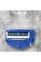 YLmeet Air Conditioner Cleaning Cover - 4