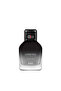 عطر أون وايند للرجال - 3