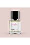 SWEETY PEAR - Eau De Parfum 50ml For Women, Long Lasting Perfume 16Hr, Inspired of-LA'VIE E'ST BELLE - 7