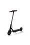 Mytoys Folding Electric Scooter