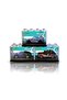 Mytoys Diecast Model Car, Assorted per pcs - 6