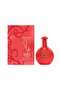 Women's Nyla Sherbet Eau De Parfum, 100 ml - 2