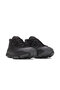 Ua Charged Expanse Low Wp Men's Outdoor Shoes - 3