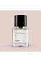 FLORAL MANDARIN - Eau De Parfum 50ml For Women, Long Lasting Perfume Upto 16Hrs, Inspired of-J'ADORE - 7