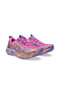 Noosa Tri 16 Women's Running Shoes 1012B675-703 Pink - 3