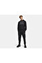 Ua Rival Lw Graphic Jogger Pants Men's Casual Sweatpants 6014688-001 Black - 3