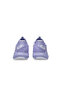 Solution Speed Ff 4 Women's Tennis Shoes 1042A307-500 Blue - 6