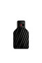 عطر 19 Degree Experience Collector الرجالي، ماء عطر، 100 مل - 5