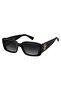 نظارات شمسية THF TH 2343/S 8079O 53 G