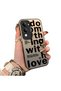 Vivo Y29S Compatible Hard Acrylic Back Silicone Edge Lens Protection Stylish Print Case