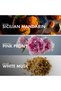 ROSY PEONY - EDP 50ml For Women, Floral Long Lasting Perfume - 24Hrs, Inspired-MISS BLOOMING BOUQUET - 3