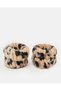 Women Assorted Hair Wrap & Scrunchy Set – 3 Pieces - 2