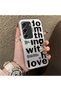 Tecno Camon 40 Pro 5g(Cm7) Compatible Hard Acrylic Back Silicone Edge Lens Protection Stylish Print Case - 2